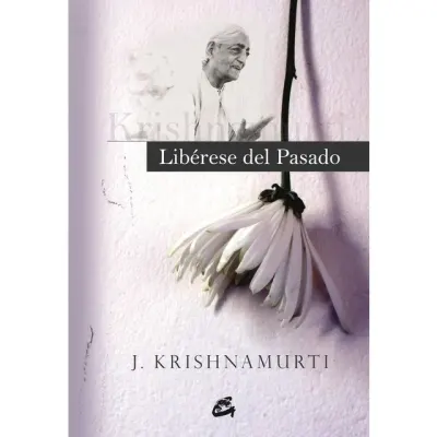 LIBERESE DEL PASADO1