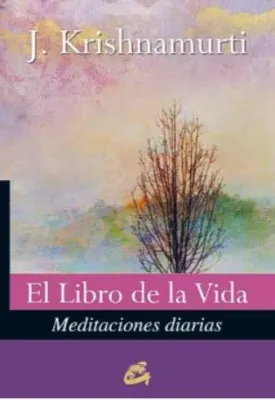 EL LIBRO DE LA VIDA1