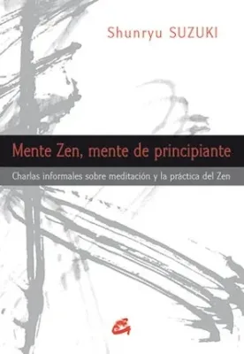 MENTE ZEN MENTE DE PRINCIPIANTE1