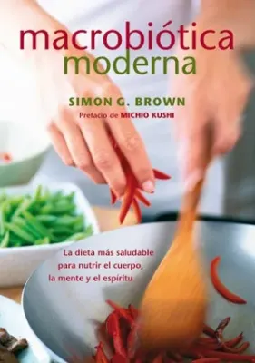 MACROBIOTICA MODERNA1