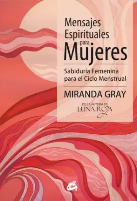 MENSAJES ESPIRITUALES PARA MUJERES1
