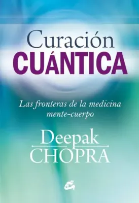 CURACION CUANTICA1