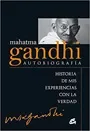 MAHATMA GANDHI AUTOBIOGRAFIA1