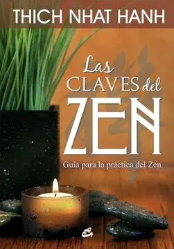 LAS CLAVES DEL ZEN1