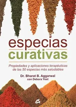 ESPECIAS CURATIVAS1