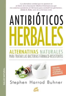 ANTIBIOTICOS HERBALES1
