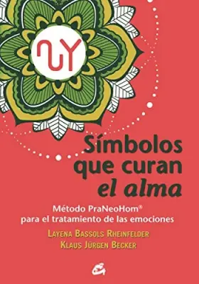 SIMBOLOS QUE CURAN EL ALMA1