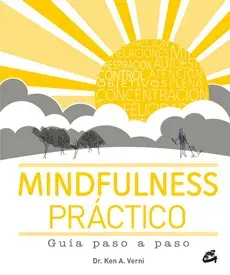 MINDFULNESS PRACTICO1