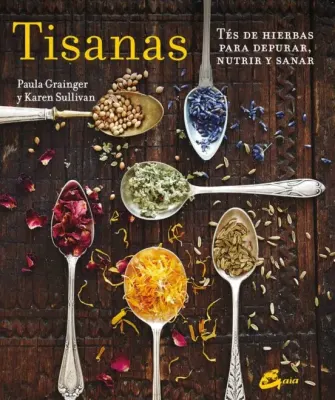 TISANAS1