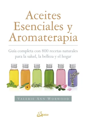 ACEITES ESENCIALES Y AROMATERAPIA1