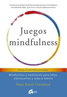 JUEGOS MINDFULNESS1