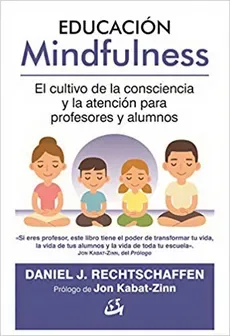 EDUCACION MINDFULNESS1
