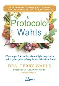EL PROTOCOLO WAHLS1