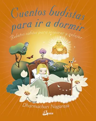 CUENTOS BUDISTAS PARA IR A DORMIR1
