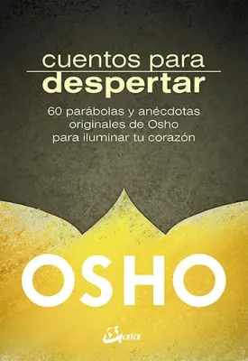 CUENTOS PARA DESPERTAR1