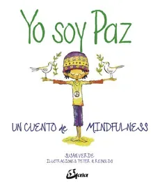 YO SOY PAZ1
