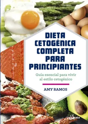 DIETA CETOGENICA COMPLETA PARA PRINCIPIANTES1