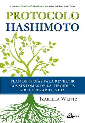 PROTOCOLO HASHIMOTO1