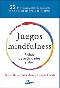 JUEGOS MINDFULNESS PACK1