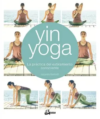 YIN YOGA1
