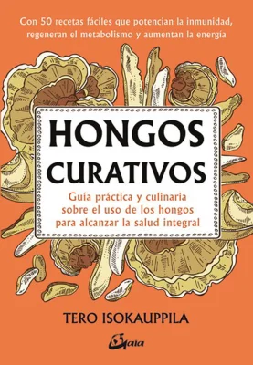 HONGOS CURATIVOS1
