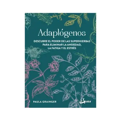 ADAPTOGENOS1