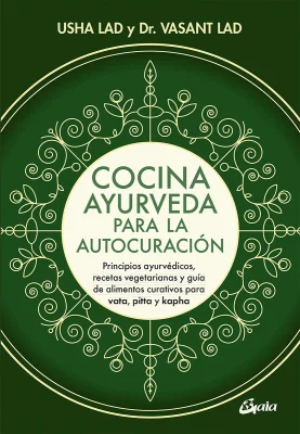 COCINA AYURVEDA PARA LA AUTOCURACION1