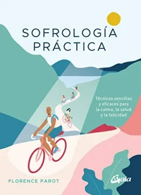 SOFROLOGIA PRACTICA1