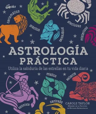 ASTROLOGIA PRACTICA1