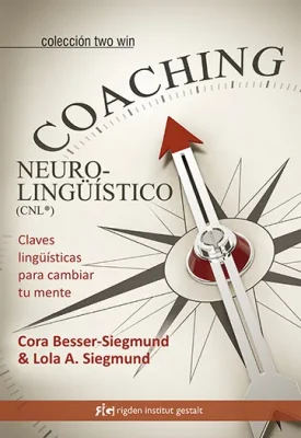 COACHING NEUROLINGUISTICO1