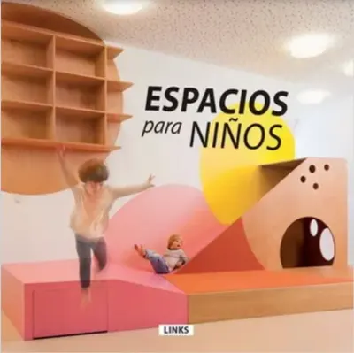 ESPACIOS PARA NIÑOS1