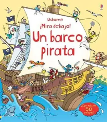 UN BARCO PIRATA MIRA DEBAJO1