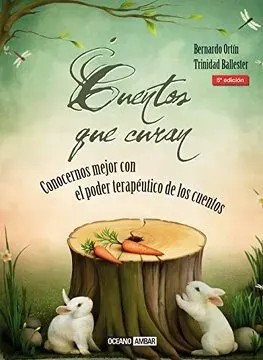CUENTOS QUE CURAN1