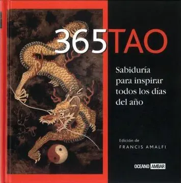 365 TAO1