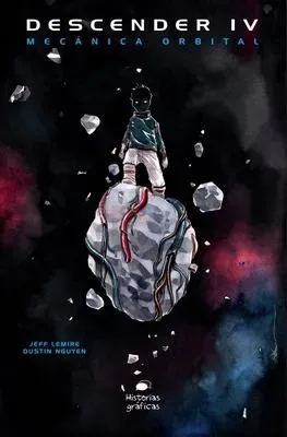 DESCENDER 4 MECANICA ORBITAL1