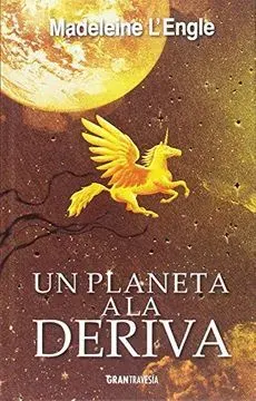 UN PLANETA A LA DERIVA1