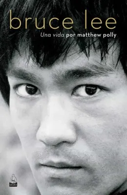 BRUCE LEE1
