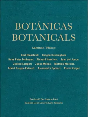 BOTANICAS BOTANICALS1