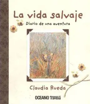 LA VIDA SALVAJE1