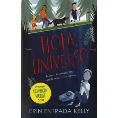 HOLA UNIVERSO1