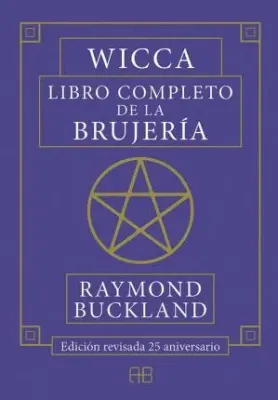 WICCA LIBRO COMPLETO DE LA BRUJERIA1