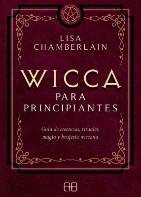 WICCA PARA PRINCIPIANTES1