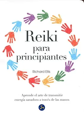 REIKI PARA PRINCIPIANTES1