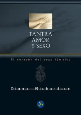 TANTRA AMOR Y SEXO1