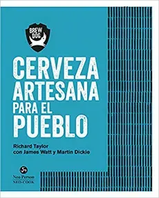 CERVEZA ARTESANA PARA EL PUEBLO1