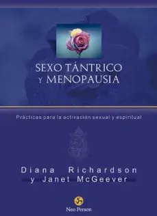 SEXO TANTRICO Y MENOPAUSIA1