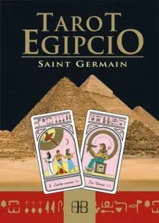 TAROT EGIPCIO1