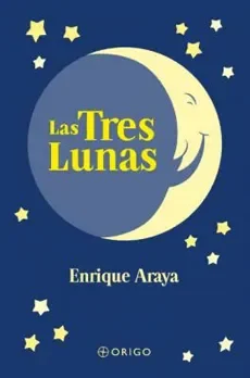 LAS TRES LUNAS1