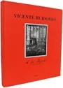 VICENTE HUIDOBRO A TU LLEGADA1