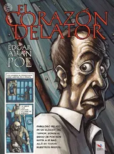 EL CORAZON DELATOR1